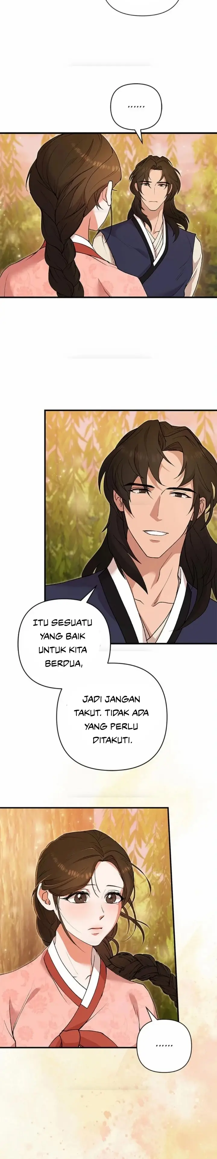 image-komik-cerita-cinta-sejati-chapter-05-17/31