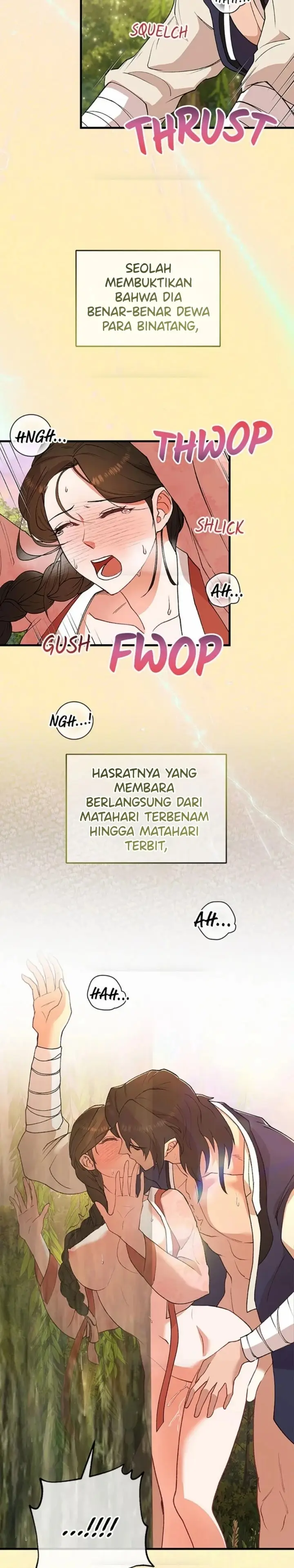 image-komik-cerita-cinta-sejati-chapter-05-23/31