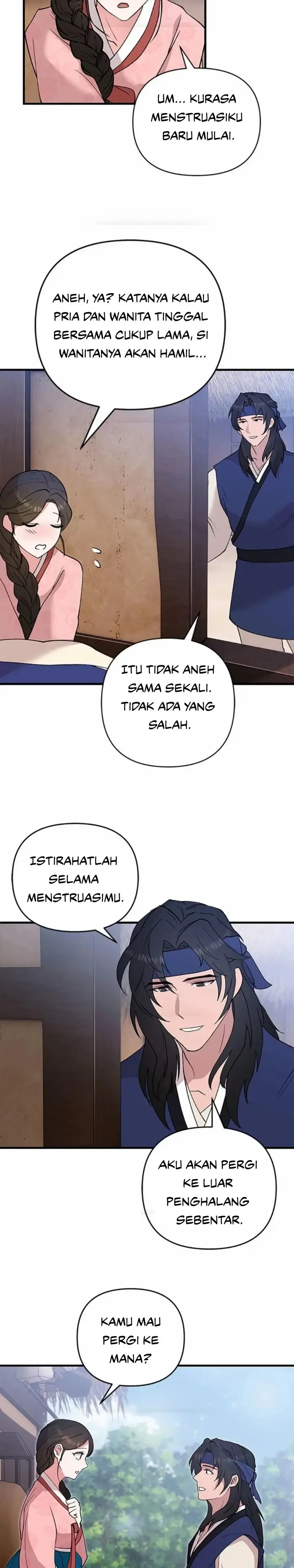 image-komik-cerita-cinta-sejati-chapter-05-26/31