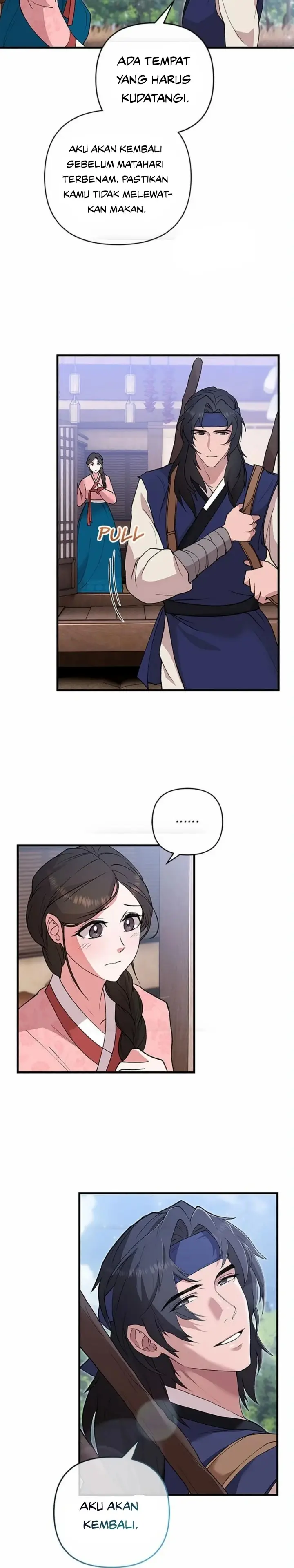 image-komik-cerita-cinta-sejati-chapter-05-27/31