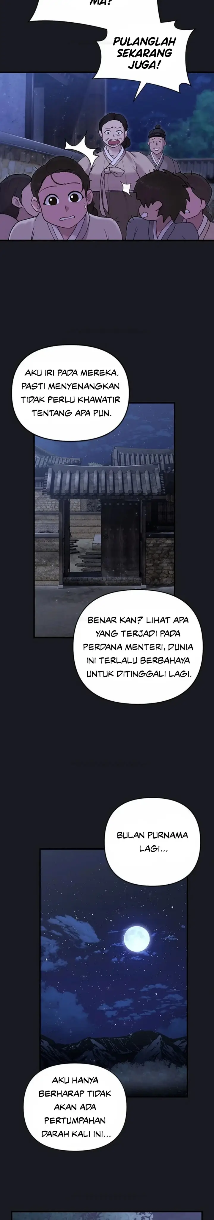 image-komik-cerita-cinta-sejati-chapter-06-1/23