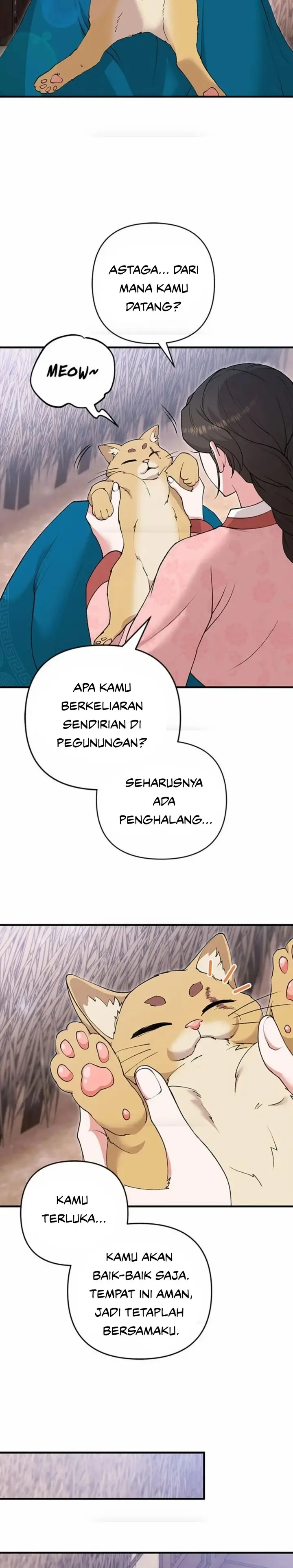 image-komik-cerita-cinta-sejati-chapter-06-7/23