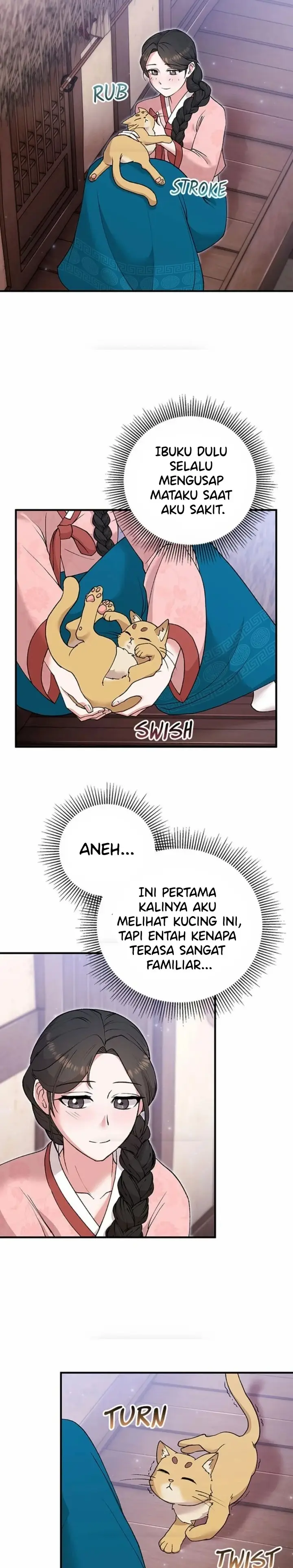 image-komik-cerita-cinta-sejati-chapter-06-8/23
