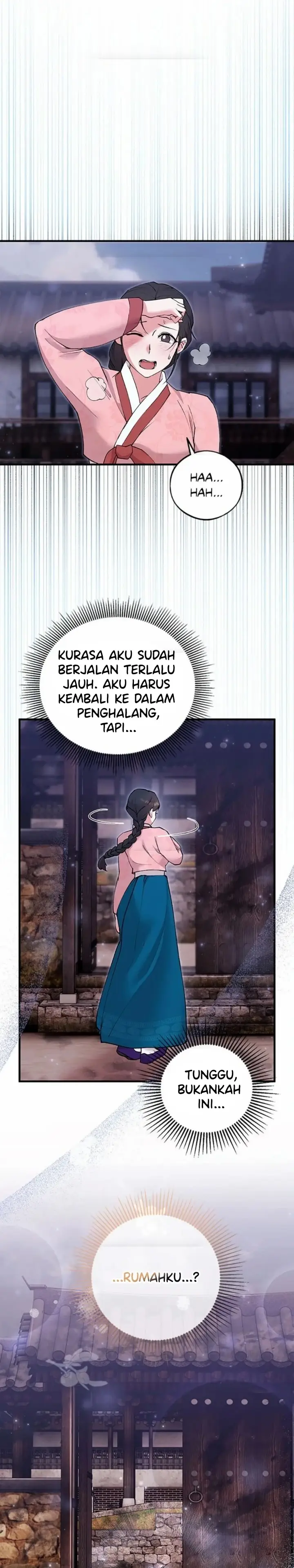 image-komik-cerita-cinta-sejati-chapter-06-15/23