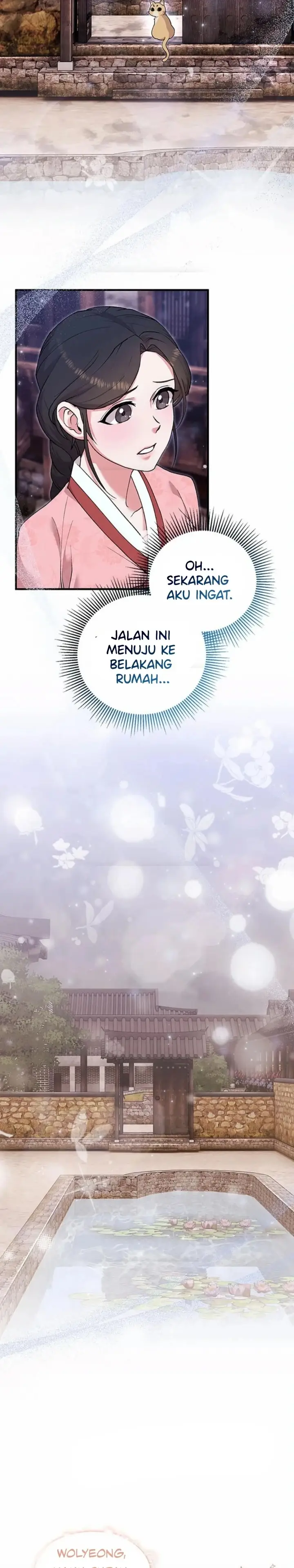 image-komik-cerita-cinta-sejati-chapter-06-16/23