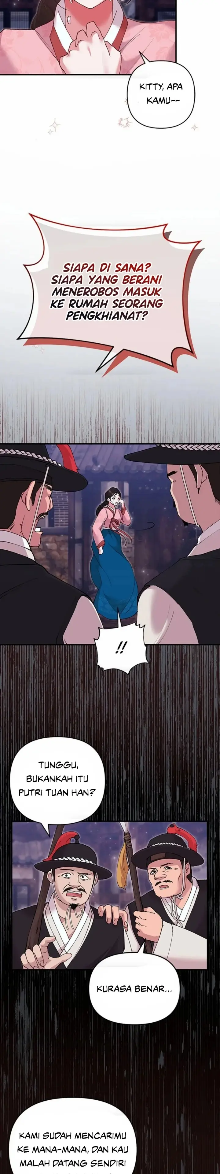 image-komik-cerita-cinta-sejati-chapter-06-18/23