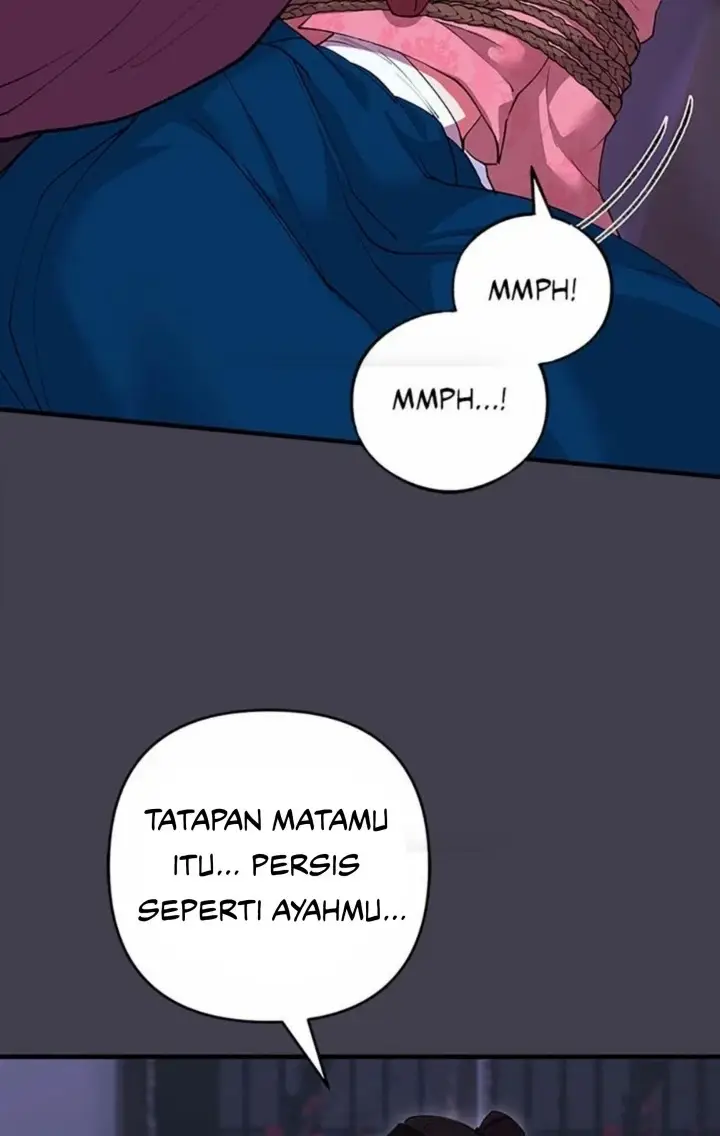 image-komik-cerita-cinta-sejati-chapter-06-21/23