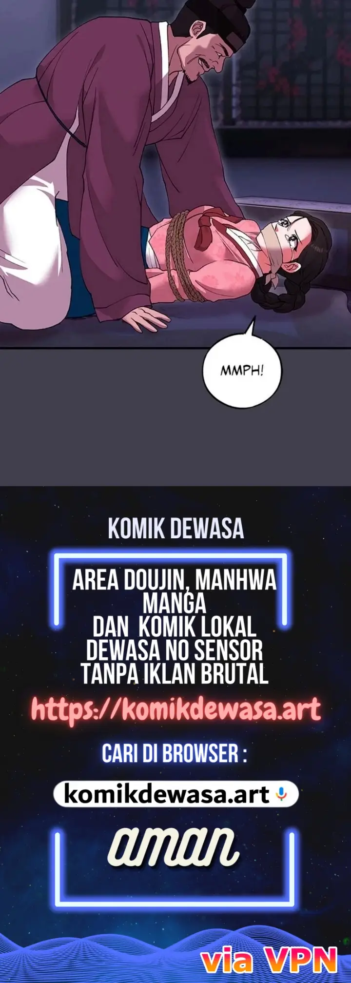 image-komik-cerita-cinta-sejati-chapter-06-22/23