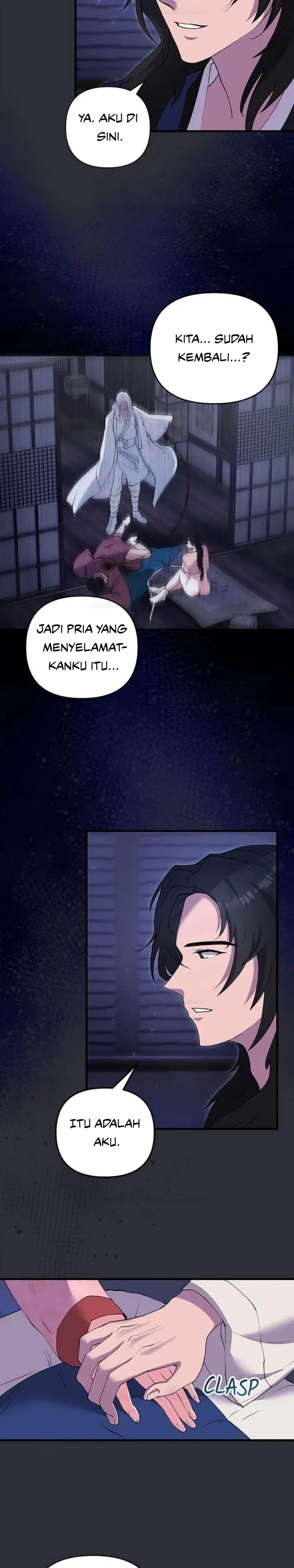 image-komik-cerita-cinta-sejati-chapter-07-12/25
