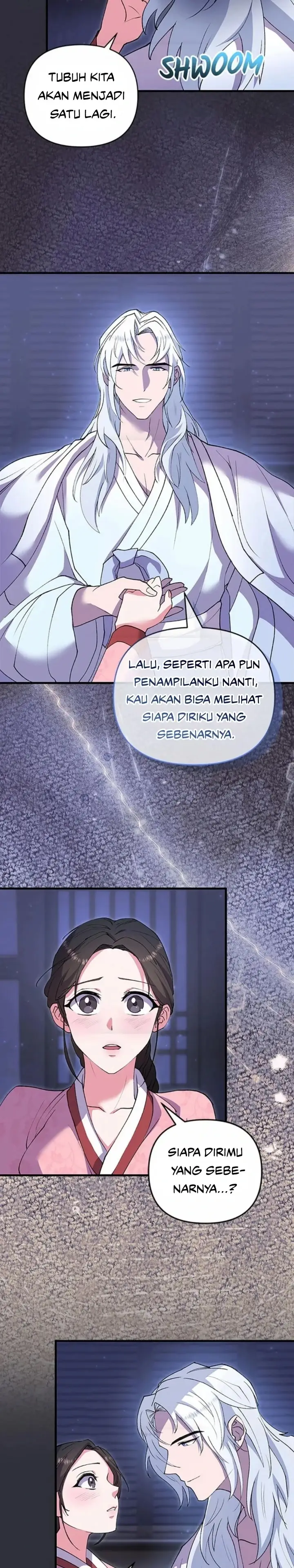 image-komik-cerita-cinta-sejati-chapter-07-14/25