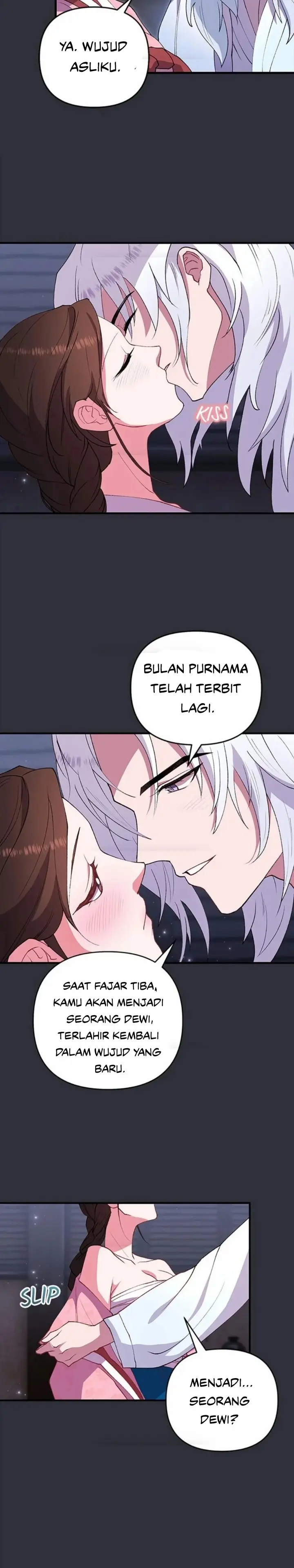 image-komik-cerita-cinta-sejati-chapter-07-15/25