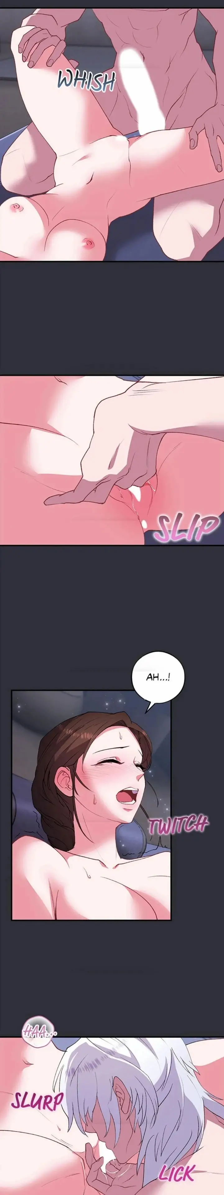 image-komik-cerita-cinta-sejati-chapter-07-17/25