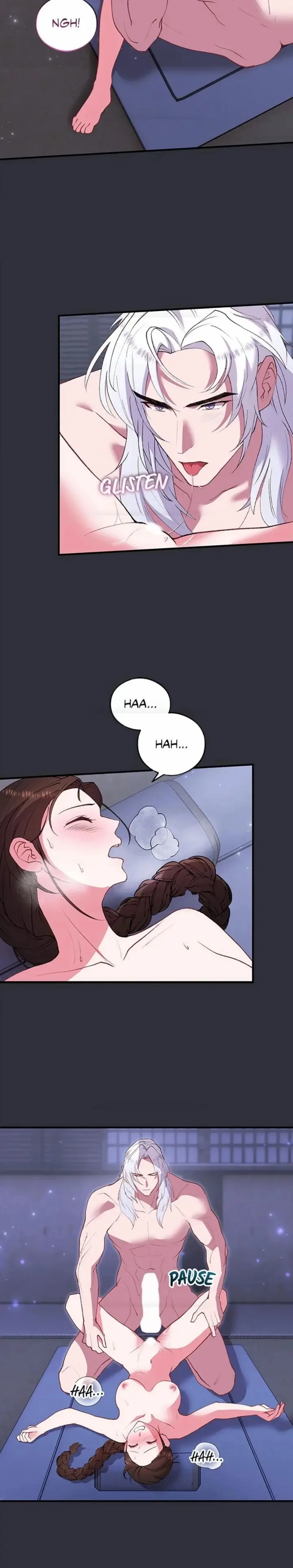 image-komik-cerita-cinta-sejati-chapter-07-19/25