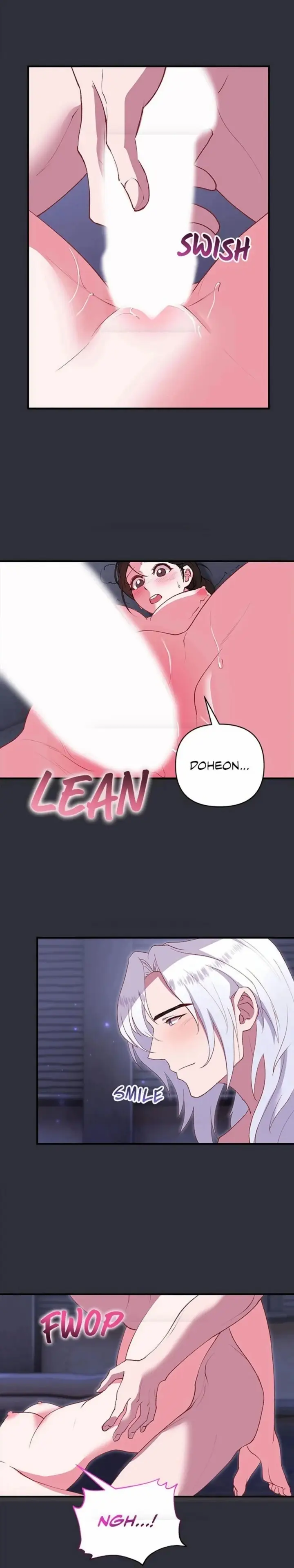 image-komik-cerita-cinta-sejati-chapter-07-20/25