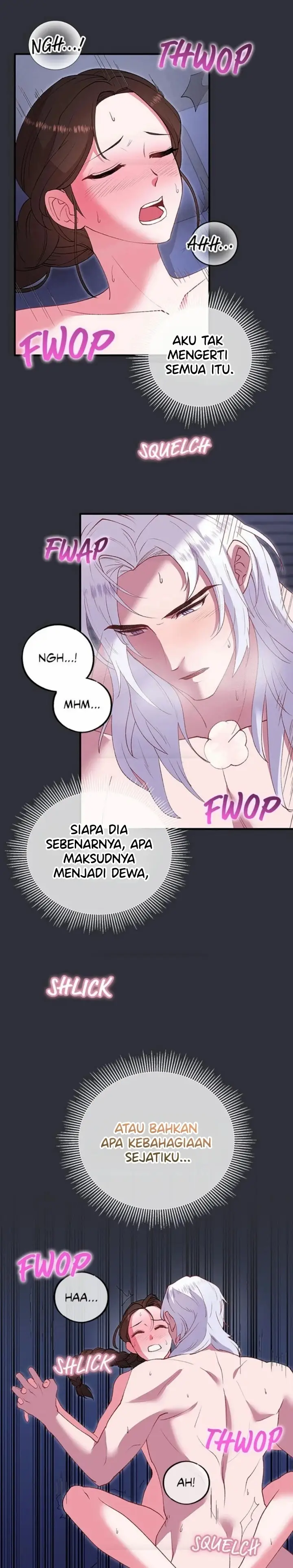 image-komik-cerita-cinta-sejati-chapter-07-22/25