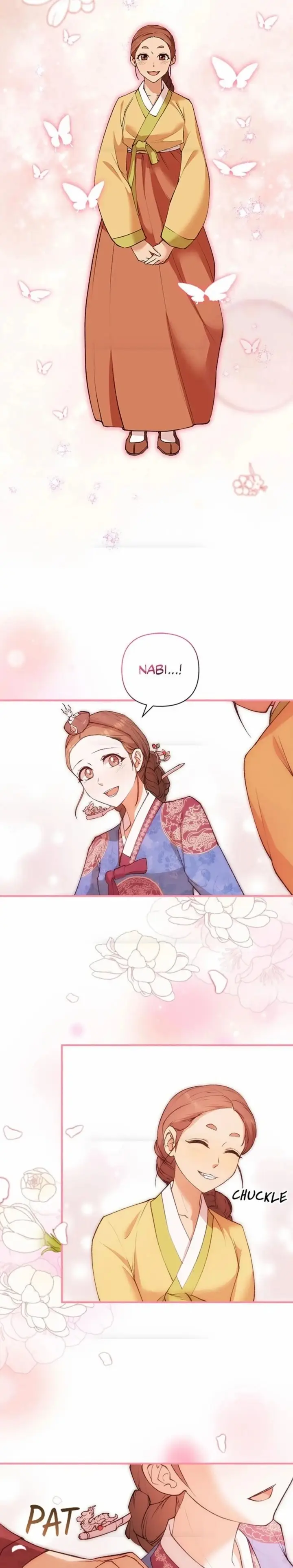 image-komik-cerita-cinta-sejati-chapter-08-end-7/28