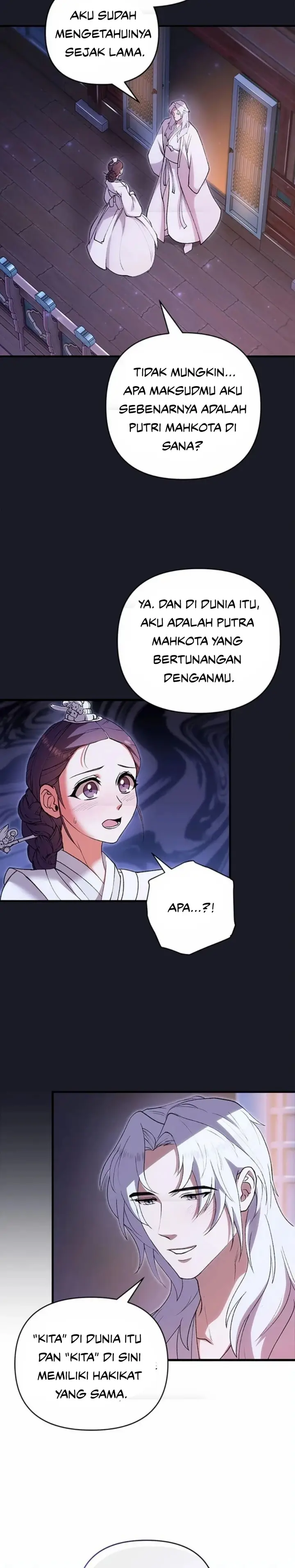 image-komik-cerita-cinta-sejati-chapter-08-end-11/28
