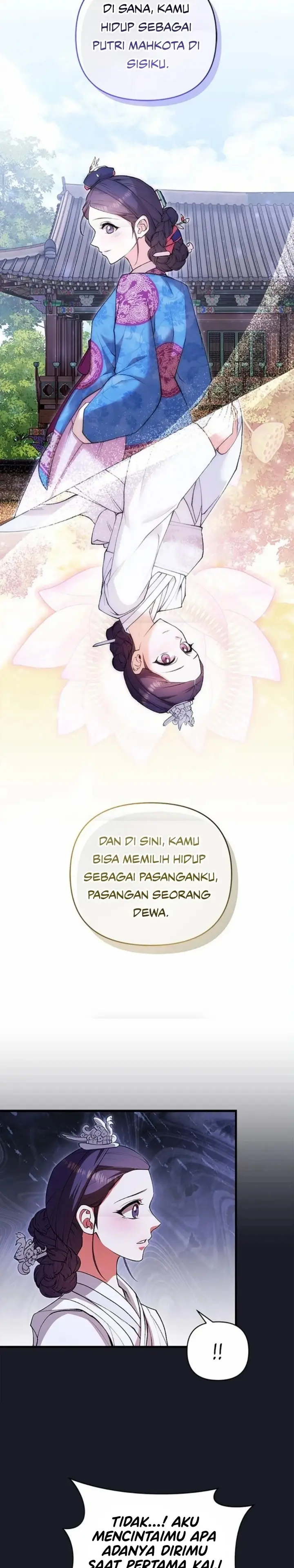 image-komik-cerita-cinta-sejati-chapter-08-end-12/28