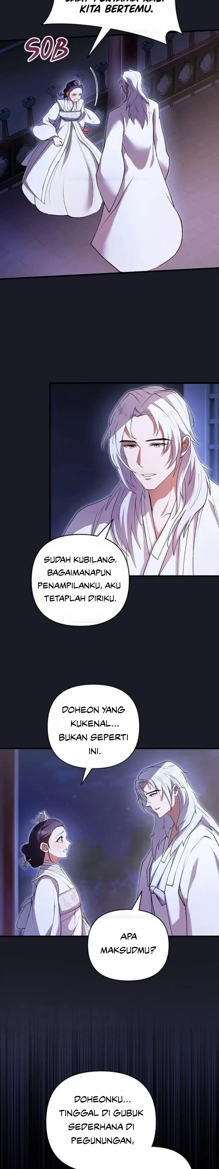 image-komik-cerita-cinta-sejati-chapter-08-end-13/28