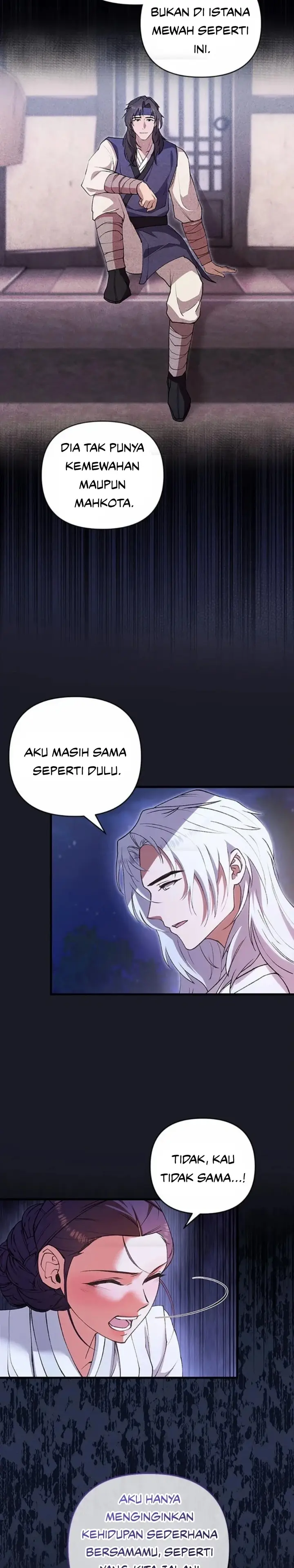image-komik-cerita-cinta-sejati-chapter-08-end-14/28