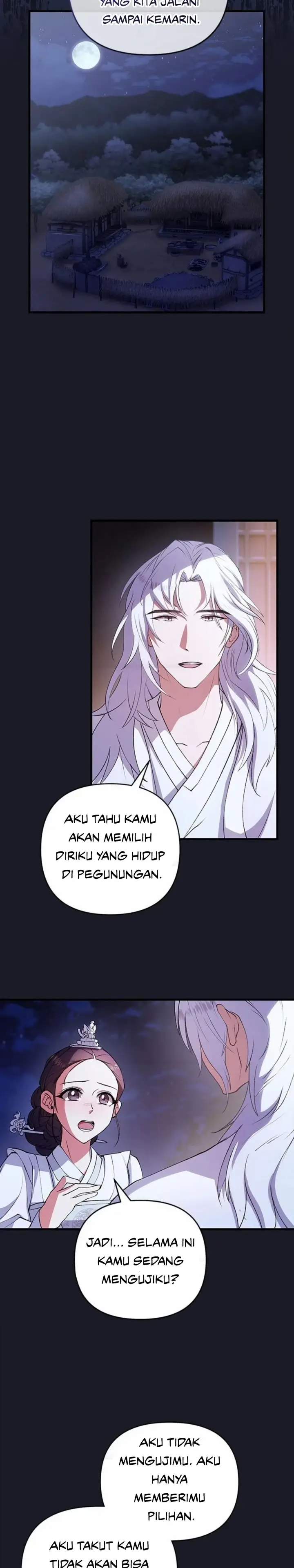 image-komik-cerita-cinta-sejati-chapter-08-end-15/28