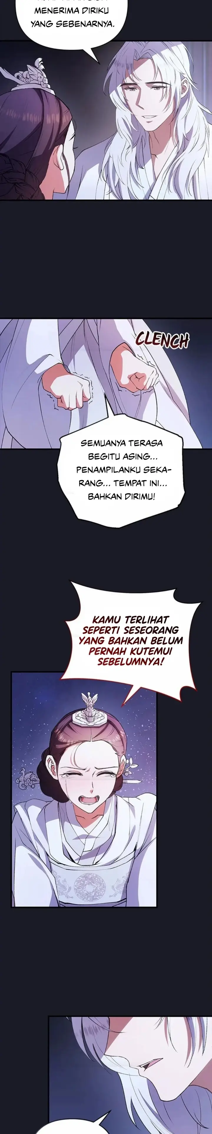 image-komik-cerita-cinta-sejati-chapter-08-end-16/28