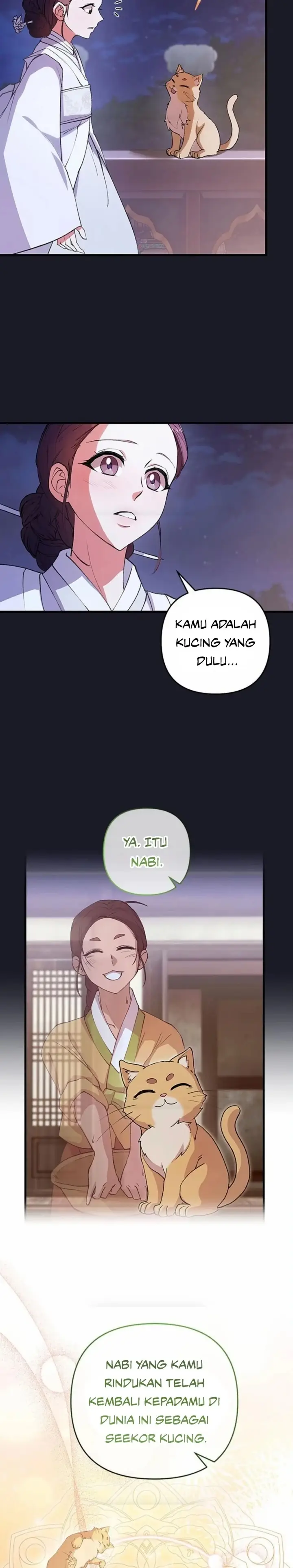 image-komik-cerita-cinta-sejati-chapter-08-end-18/28