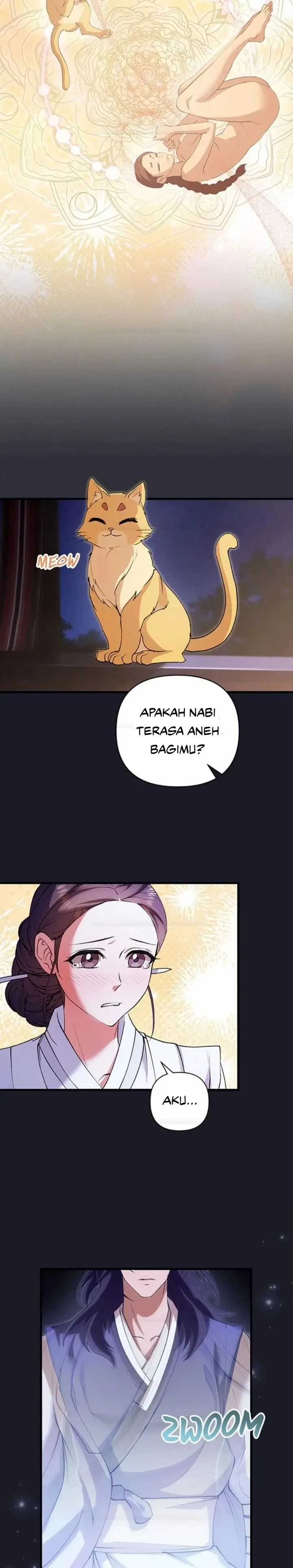 image-komik-cerita-cinta-sejati-chapter-08-end-19/28