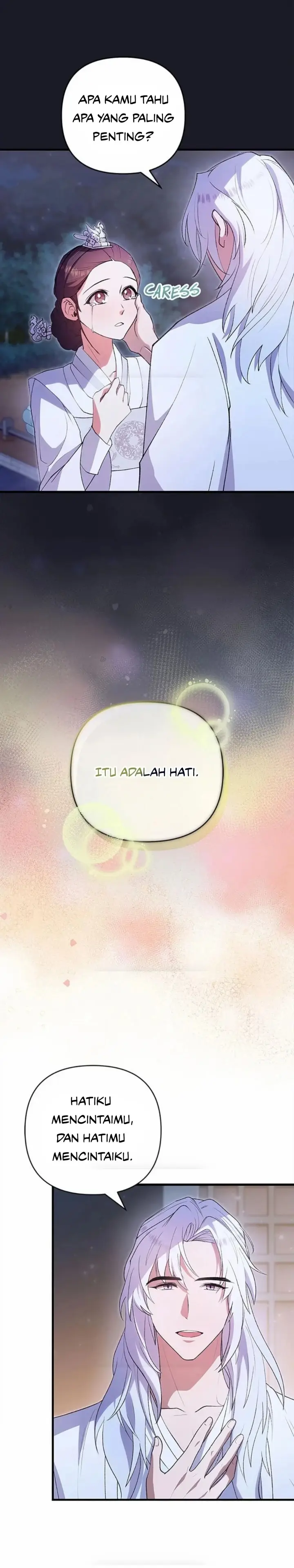 image-komik-cerita-cinta-sejati-chapter-08-end-22/28