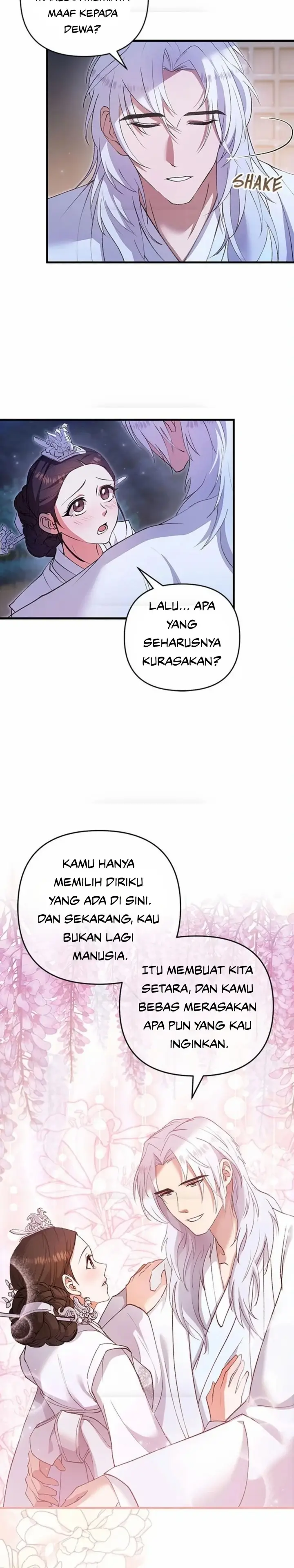 image-komik-cerita-cinta-sejati-chapter-08-end-24/28