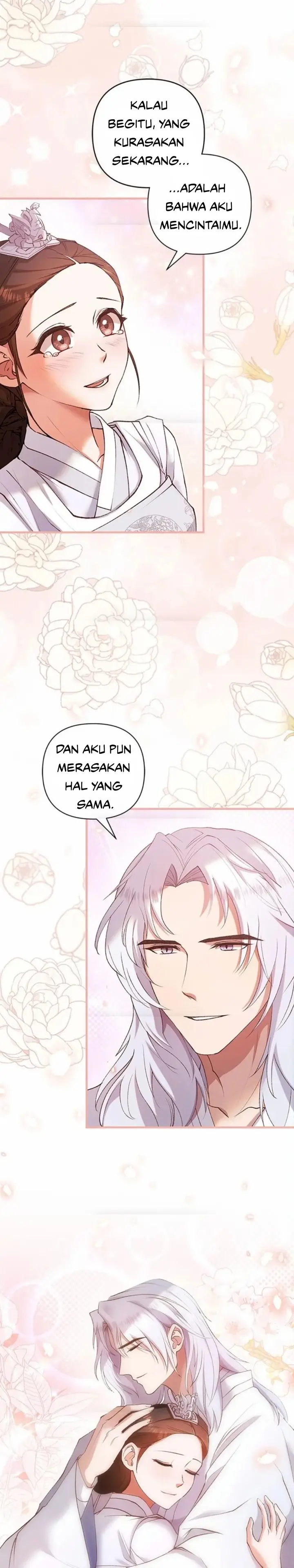 image-komik-cerita-cinta-sejati-chapter-08-end-25/28