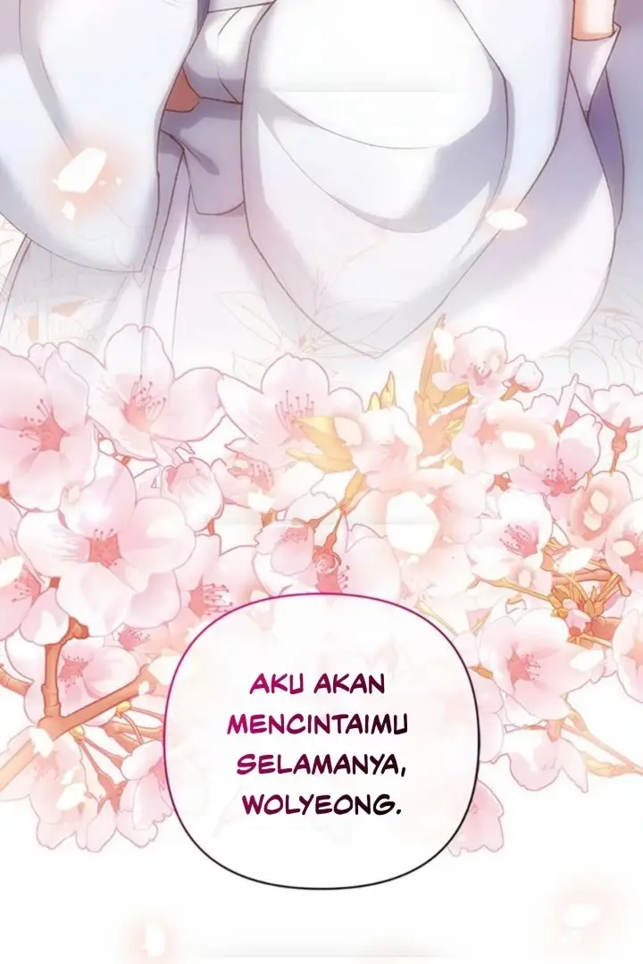image-komik-cerita-cinta-sejati-chapter-08-end-26/28