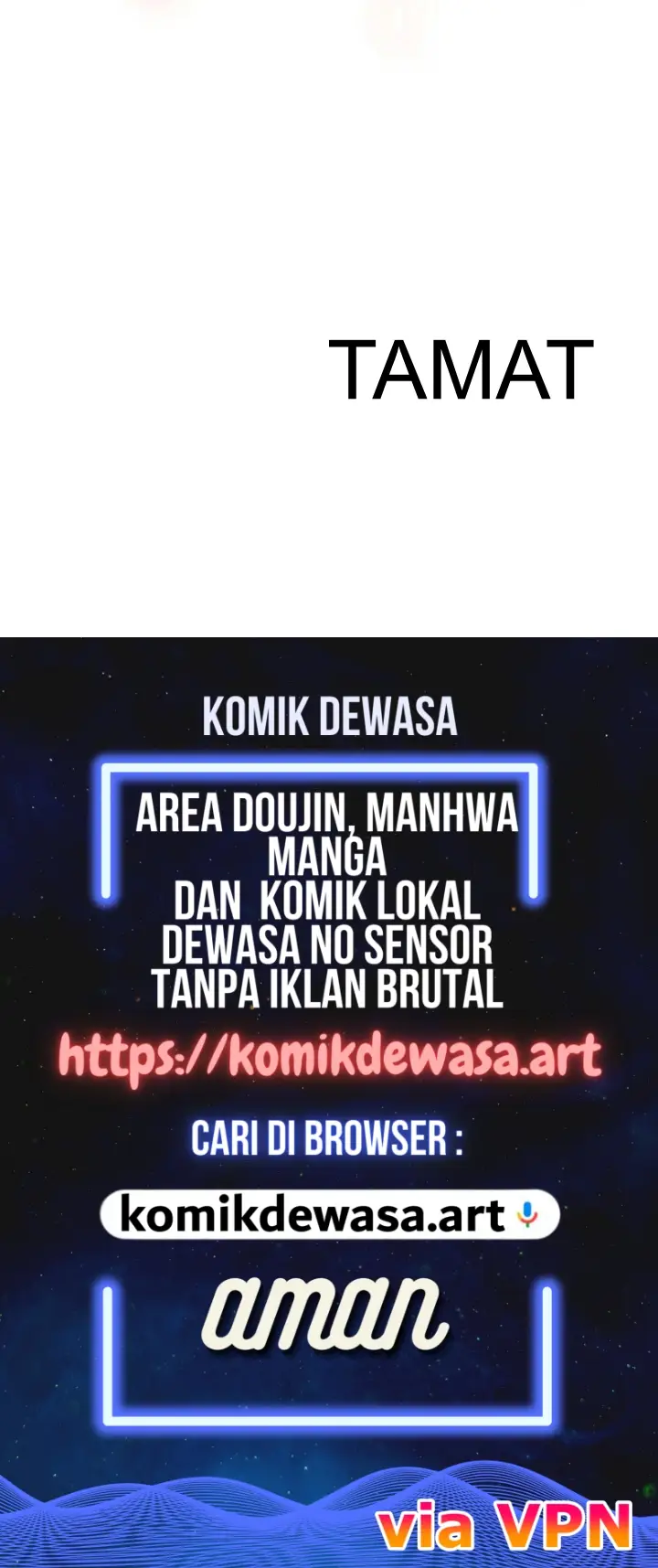 image-komik-cerita-cinta-sejati-chapter-08-end-27/28