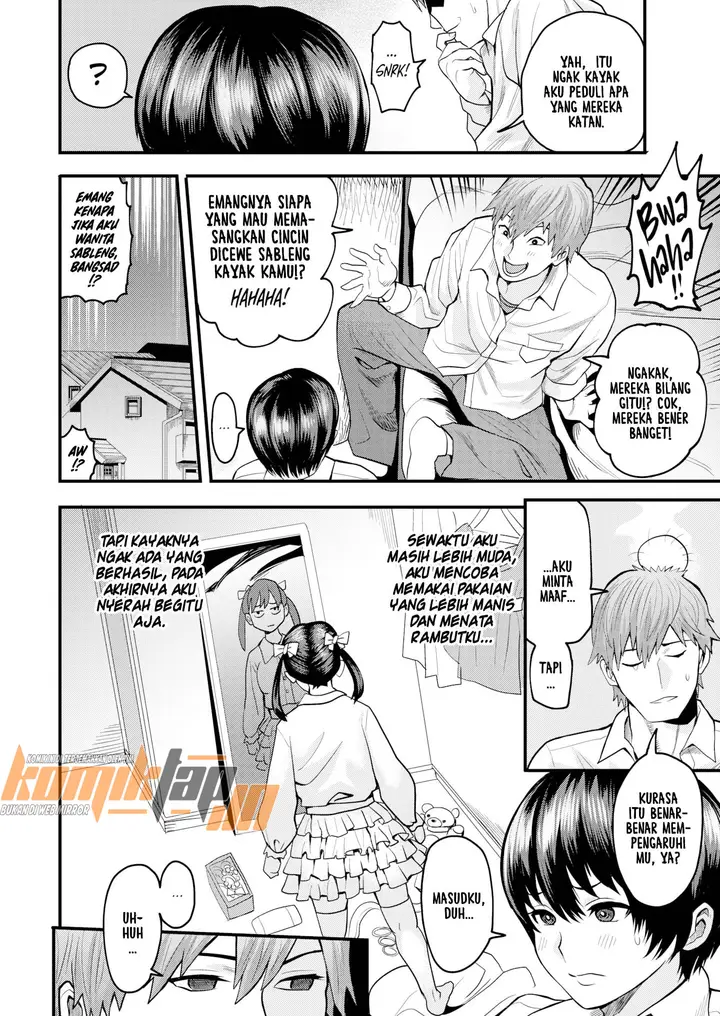 image-komik-cewek-tomboy-chapter-01-5/23