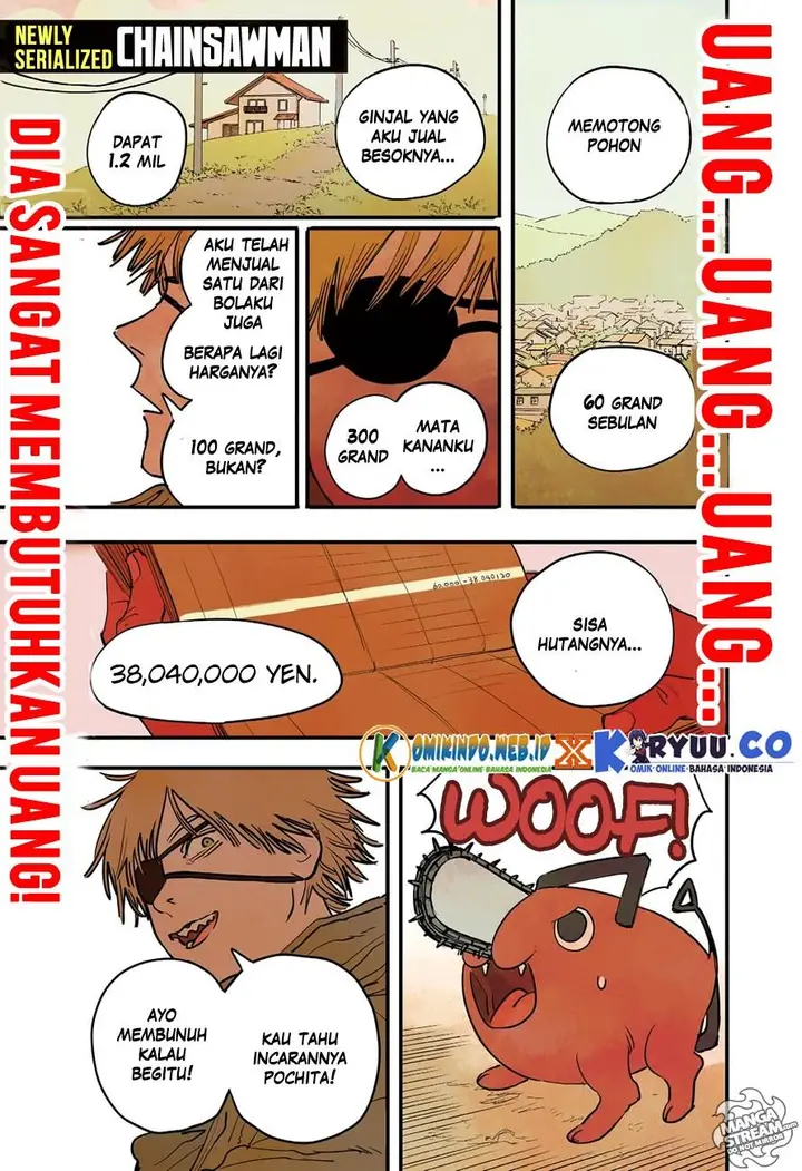 image-komik-chainsaw-man-chapter-1-3/56