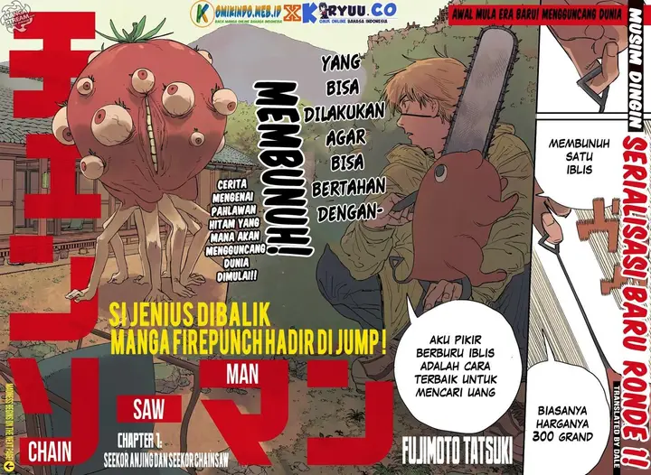 image-komik-chainsaw-man-chapter-1-4/56