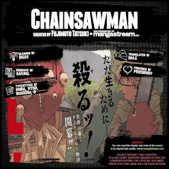image-komik-chainsaw-man-chapter-1-5/56