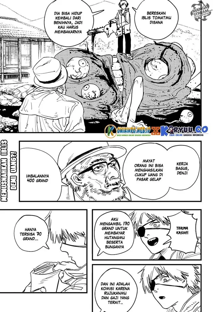 image-komik-chainsaw-man-chapter-1-6/56