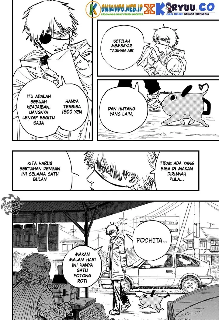 image-komik-chainsaw-man-chapter-1-7/56