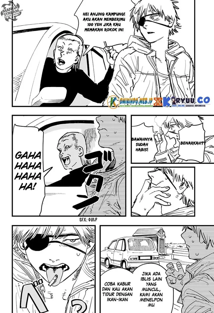 image-komik-chainsaw-man-chapter-1-9/56