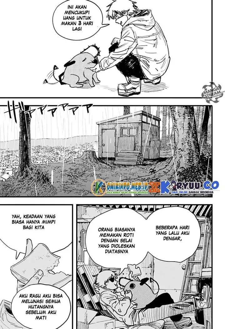 image-komik-chainsaw-man-chapter-1-10/56