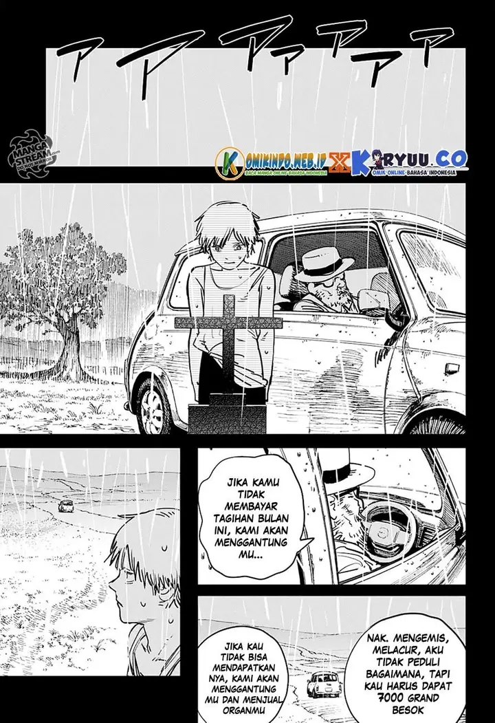 image-komik-chainsaw-man-chapter-1-12/56