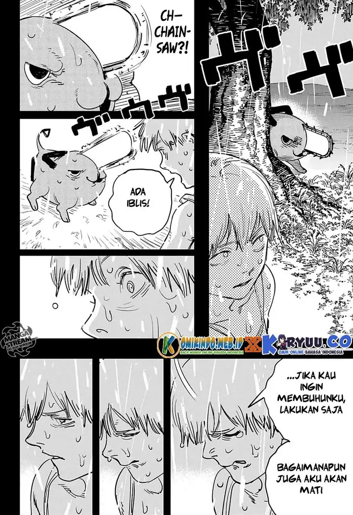 image-komik-chainsaw-man-chapter-1-13/56
