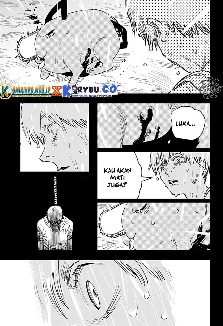 image-komik-chainsaw-man-chapter-1-14/56