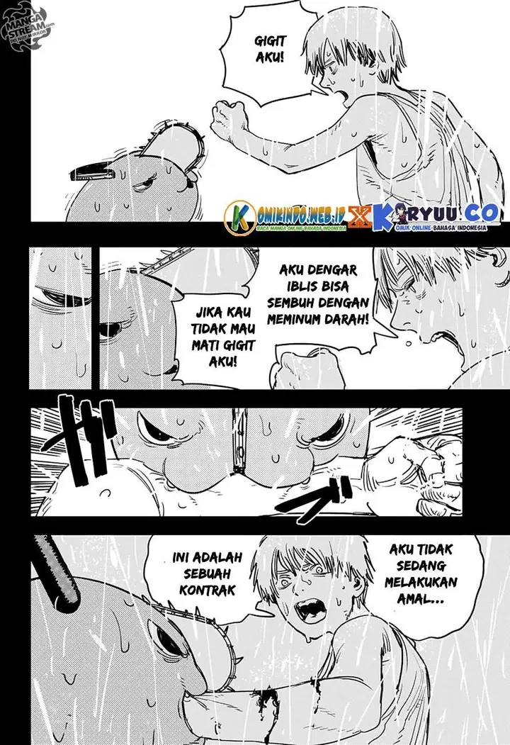 image-komik-chainsaw-man-chapter-1-15/56