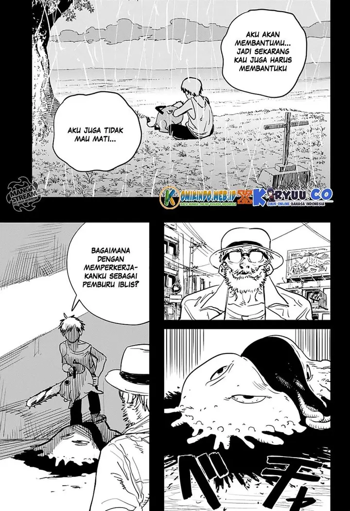 image-komik-chainsaw-man-chapter-1-16/56