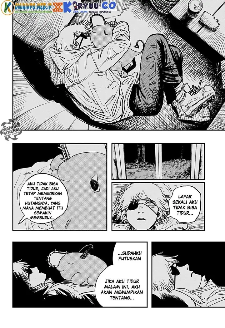image-komik-chainsaw-man-chapter-1-17/56