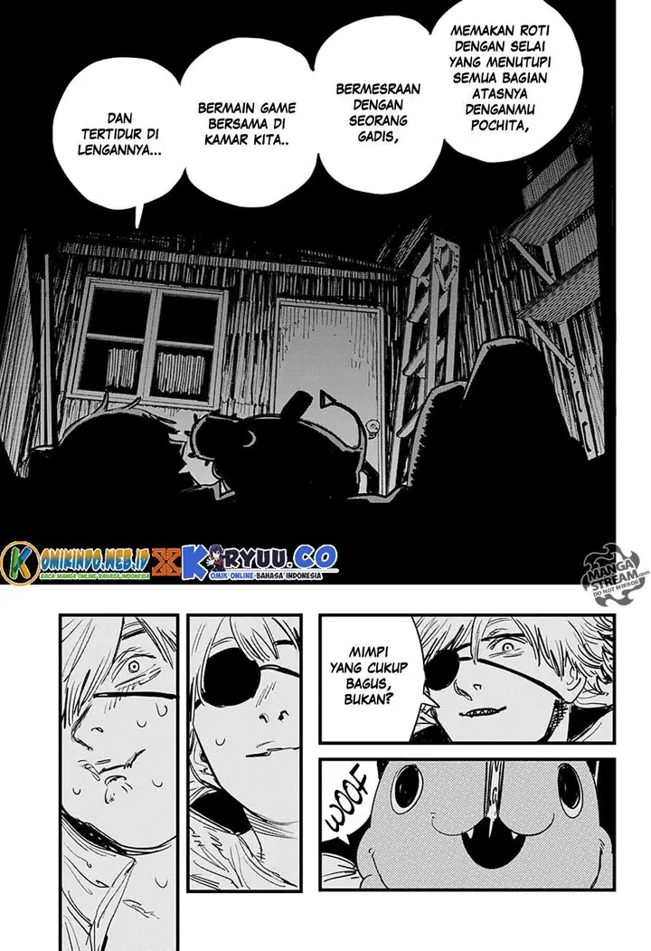 image-komik-chainsaw-man-chapter-1-18/56