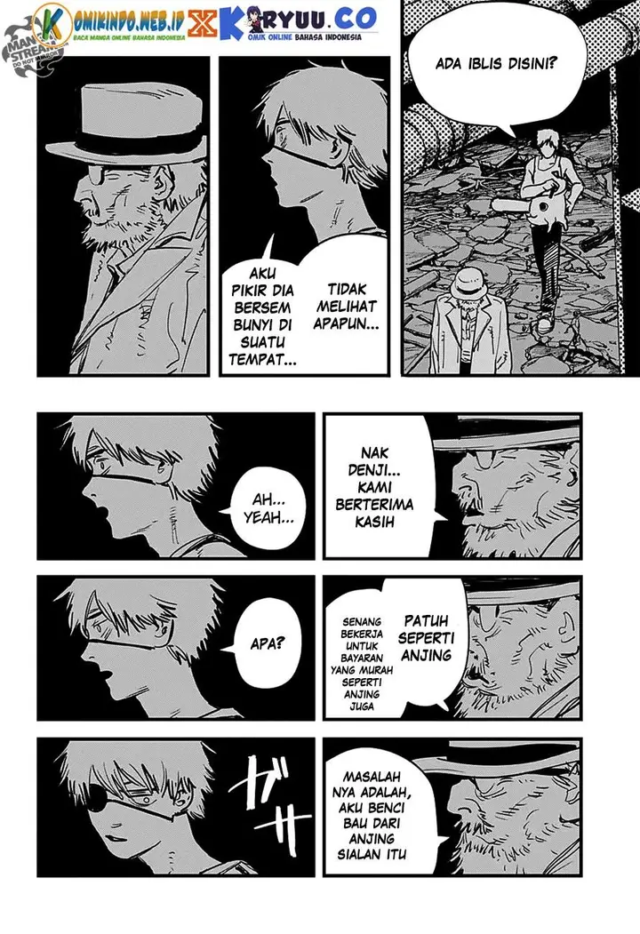 image-komik-chainsaw-man-chapter-1-21/56
