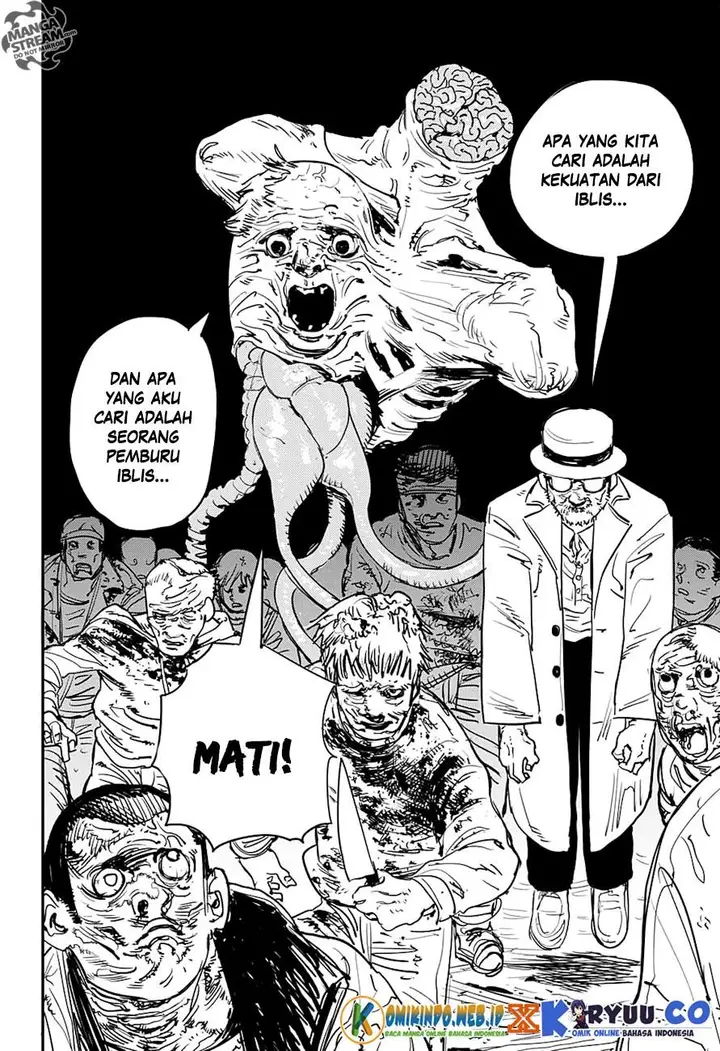 image-komik-chainsaw-man-chapter-1-23/56